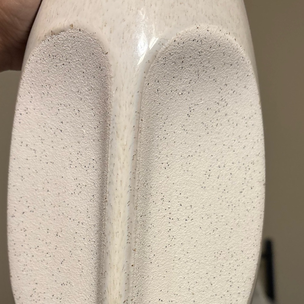 MIKASA Vase NWT - Picture 7 of 8